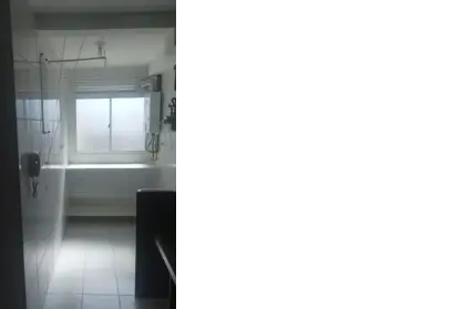 Imagem: Apartamento para Venda, Jardim Celeste (Zona Sul)