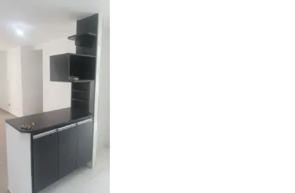 Imagem: Apartamento para Venda, Jardim Celeste (Zona Sul)