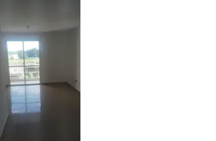 Imagem: Apartamento para Venda, Jardim Celeste (Zona Sul)