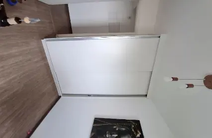 Imagem: Apartamento para Venda, Jardim Celeste (Zona Sul)