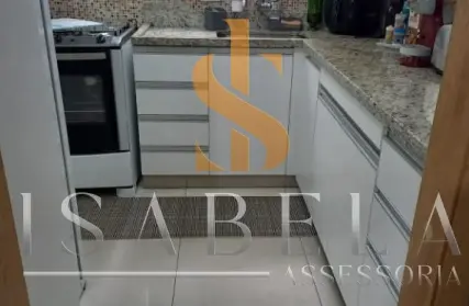 Imagem: Apartamento para Venda, Saúde