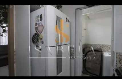 Imagem: Apartamento para Venda, Saúde