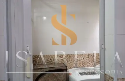 Imagem: Apartamento para Venda, Saúde