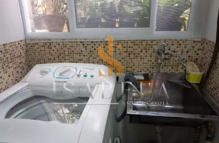 Imagem: Apartamento para Venda, Saúde