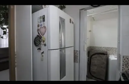 Imagem: Apartamento para Venda, Saúde