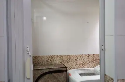 Imagem: Apartamento para Venda, Saúde