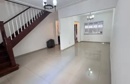 Imagem: Casa Térrea para Venda, Ipiranga