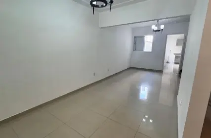 Imagem: Casa Térrea para Venda, Ipiranga