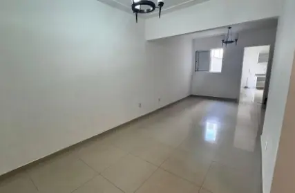 Imagem: Casa Térrea para Venda, Ipiranga