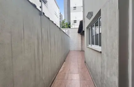 Imagem: Casa Térrea para Venda, Ipiranga