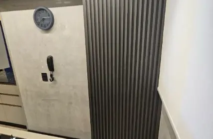 Imagem: Apartamento para Venda, Jardim Celeste (Zona Sul)