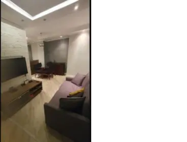 Imagem: Apartamento para Venda, Vila Vermelha