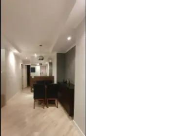 Imagem: Apartamento para Venda, Vila Vermelha