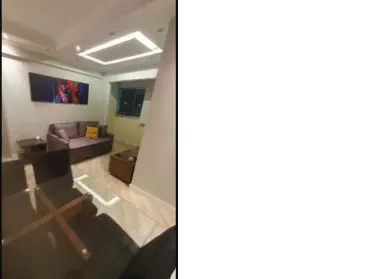 Imagem: Apartamento para Venda, Vila Vermelha