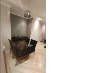 Imagem: Apartamento para Venda, Vila Vermelha