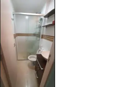 Imagem: Apartamento para Venda, Vila Vermelha