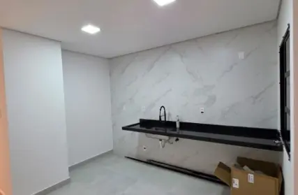 Imagem: Sobrado para Venda, Vila Gumercindo