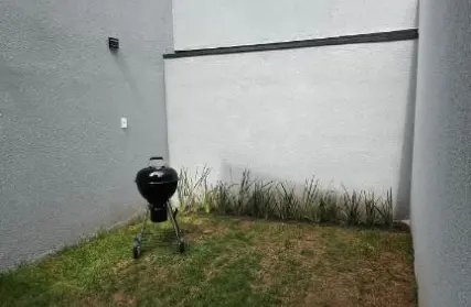 Imagem: Sobrado para Venda, Vila Gumercindo