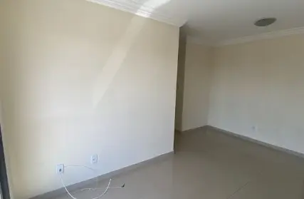 Imagem: Apartamento para Venda, Saúde