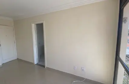 Imagem: Apartamento para Venda, Saúde