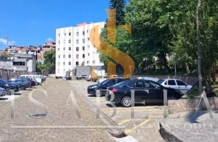 Imagem: Apartamento para Venda, Vila Moraes