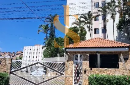 Imagem: Apartamento para Venda, Vila Moraes