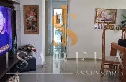 Imagem: Apartamento para Venda, Vila Moraes