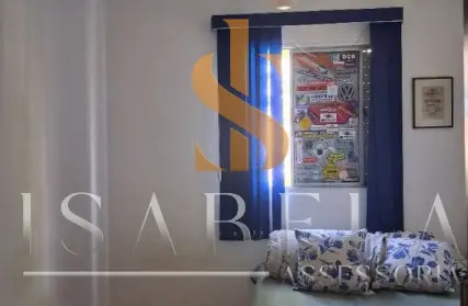 Imagem: Apartamento para Venda, Vila Moraes