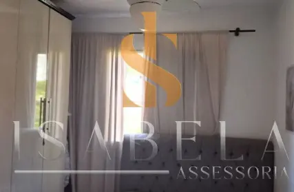 Imagem: Apartamento para Venda, Vila Moraes