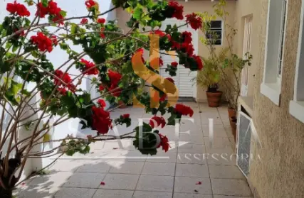 Imagem: Casa Térrea para Venda, Vila Clementino