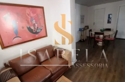 Imagem: Casa Térrea para Venda, Vila Clementino