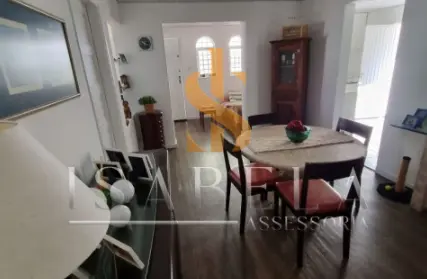 Imagem: Casa Térrea para Venda, Vila Clementino