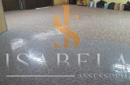 Imagem: Casa Térrea para Venda, Bosque da Saúde