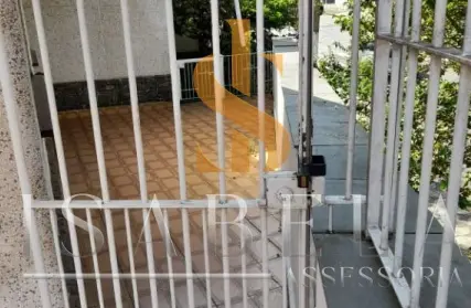 Imagem: Casa Térrea para Venda, Bosque da Saúde