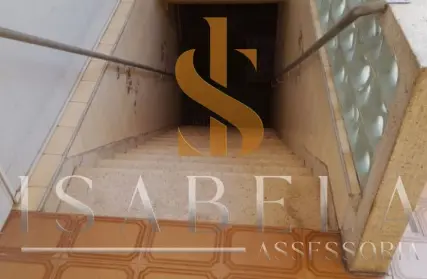 Imagem: Casa Térrea para Venda, Bosque da Saúde