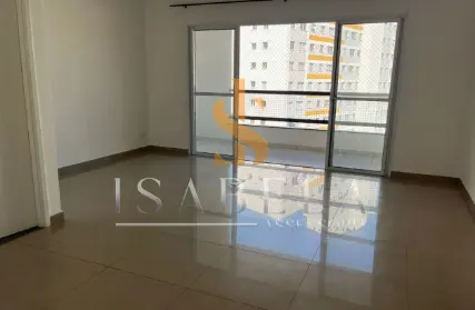 Imagem: Apartamento para Venda, Cambuci (Zona Sul)