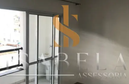 Imagem: Apartamento para Venda, Cambuci (Zona Sul)