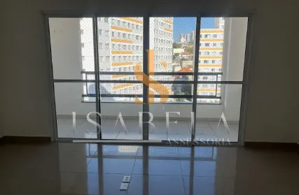 Imagem: Apartamento para Venda, Cambuci (Zona Sul)