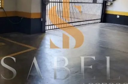 Imagem: Apartamento para Venda, Vila da Saúde