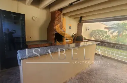 Imagem: Apartamento para Venda, Vila da Saúde