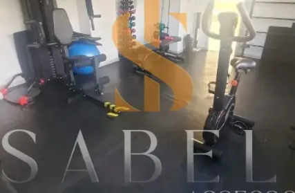 Imagem: Apartamento para Venda, Vila da Saúde