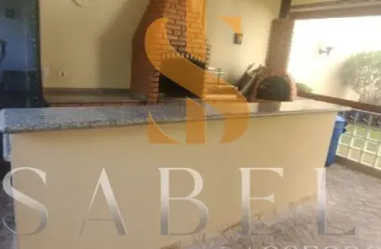 Imagem: Apartamento para Venda, Vila da Saúde