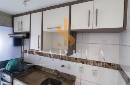 Imagem: Apartamento para Venda, Vila Água Funda