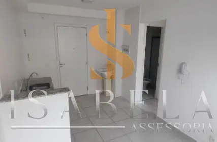 Imagem: Apartamento para Venda, Sacomã