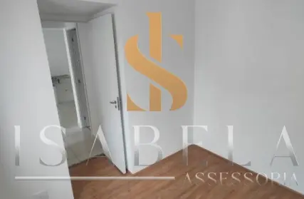 Imagem: Apartamento para Venda, Sacomã