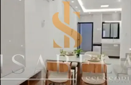 Imagem: Casa Térrea para Venda, Jardim Vila Mariana