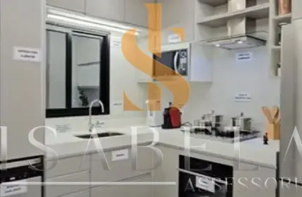 Imagem: Casa Térrea para Venda, Jardim Vila Mariana