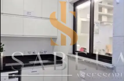 Imagem: Casa Térrea para Venda, Jardim Vila Mariana