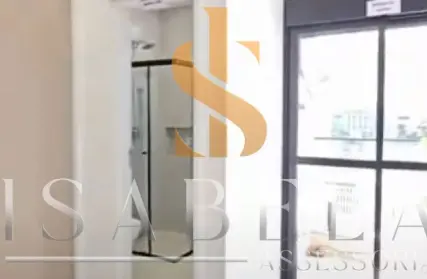 Imagem: Casa Térrea para Venda, Jardim Vila Mariana