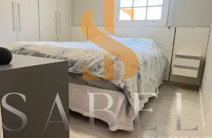 Imagem: Apartamento para Venda, Mirandópolis